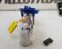 Fuel Pump VW GOLF VII (5G1, BQ1, BE1, BE2)