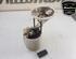 Fuel Pump OPEL ASTRA J Sports Tourer (P10)