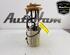 Fuel Pump MERCEDES-BENZ SPRINTER 3,5-t Van (906)