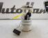 Fuel Pump RENAULT TWINGO II (CN0_)