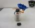 Fuel Pump SEAT IBIZA V (KJ1, KJG), VW POLO (AW1, BZ1)