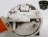 Fuel Pump RENAULT CLIO IV (BH_)