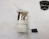 Fuel Pump RENAULT CLIO IV (BH_)