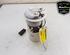 Fuel Pump FIAT 500 (312_), FIAT 500 C (312_), FIAT PANDA (169_), FORD KA (RU8)