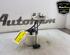 Fuel Pump OPEL ASTRA K (B16), OPEL ASTRA K Sports Tourer (B16)