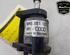 Fuel Pump AUDI Q5 (8RB), AUDI Q5 Van (8RB), AUDI Q7 (4MB, 4MG)