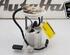 Fuel Pump OPEL KARL (C16)