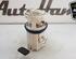 Fuel Pump KIA PICANTO (TA), KIA PICANTO (JA), KIA PICANTO (SA)