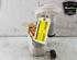 Fuel Pump BMW 1 (F21), BMW 1 (F20)