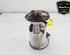 Fuel Pump OPEL CORSA E (X15)