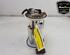 Fuel Pump OPEL CORSA E (X15)