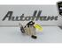 Kraftstofffördereinheit Opel Astra H GTC  13238851 P14323267