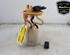 Fuel Pump MERCEDES-BENZ SPRINTER 3,5-t Van (906)