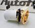 Fuel Pump VW JETTA IV (162, 163, AV3, AV2)