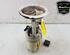 Fuel Pump MERCEDES-BENZ B-CLASS (W245), MERCEDES-BENZ A-CLASS (W169)