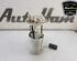 Fuel Pump FIAT 500 (312_), FIAT 500 C (312_), ABARTH 500C / 595C / 695C (312_), ABARTH 500 / 595 / 695 (312_)