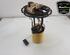 Fuel Pump FORD TRANSIT V363 Van (FCD, FDD), FORD TRANSIT V363 Bus (FAD, FBD)