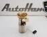 Fuel Pump FORD TOURNEO CONNECT / GRAND TOURNEO CONNECT V408 MPV