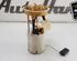 Fuel Pump FORD TOURNEO CONNECT / GRAND TOURNEO CONNECT V408 MPV