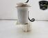 Fuel Pump TOYOTA AURIS (_E18_), TOYOTA AURIS Estate (_E18_)