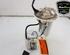 Fuel Pump TOYOTA AURIS (_E18_), TOYOTA AURIS Estate (_E18_)