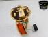 Fuel Pump RENAULT CLIO IV Grandtour (KH_), RENAULT CAPTUR I (J5_, H5_), RENAULT CLIO IV (BH_)