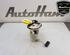 Fuel Pump PEUGEOT 407 SW (6E_), PEUGEOT 407 (6D_)