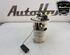 Fuel Pump PEUGEOT 407 SW (6E_), PEUGEOT 407 (6D_)