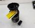 Fuel Pump SEAT IBIZA IV (6J5, 6P1)