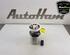 Fuel Pump SEAT IBIZA IV (6J5, 6P1)