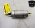 Fuel Pump VW TRANSPORTER V Van (7HA, 7HH, 7EA, 7EH)