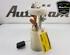 Fuel Pump CHEVROLET MATIZ (M200, M250)