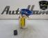 Fuel Pump SEAT LEON (KL1)