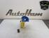 Fuel Pump SEAT LEON (KL1)