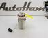 Fuel Pump FORD FIESTA VII (HJ, HF), FORD FIESTA VI (CB1, CCN)