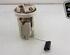 Fuel Pump FORD FIESTA VII (HJ, HF), FORD FIESTA VI (CB1, CCN)