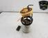 Fuel Pump VW TOURAN (1T1, 1T2), VW TOURAN VAN (1T1, 1T2), VW TOURAN (1T3), VW TOURAN VAN (1T3)