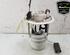 Fuel Pump OPEL CORSA F (P2JO), PEUGEOT 208 II (UB_, UP_, UW_, UJ_)