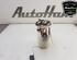 Fuel Pump RENAULT TRAFIC III Van (FG_), OPEL VIVARO B Van (X82)