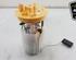 Fuel Pump FORD FOCUS IV Turnier (HP)