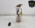 Fuel Pump FORD TOURNEO CONNECT / GRAND TOURNEO CONNECT V408 MPV