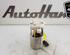 Fuel Pump SEAT IBIZA IV (6J5, 6P1)