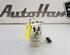 Fuel Pump RENAULT TWINGO II (CN0_)