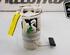 Fuel Pump RENAULT TWINGO II (CN0_)