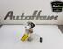 Fuel Pump FORD FOCUS III Turnier, FORD FOCUS III, FORD C-MAX II (DXA/CB7, DXA/CEU)