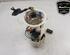 Fuel Pump MINI MINI COUNTRYMAN (F60), BMW X2 (F39)