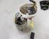 Fuel Pump MINI MINI COUNTRYMAN (F60), BMW X2 (F39)