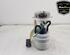 Fuel Pump RENAULT CLIO V (B7_)