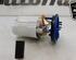 Fuel Pump AUDI A1 Sportback (8XA, 8XF), AUDI A1 (8X1, 8XK), SKODA FABIA III Estate (NJ5)