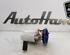 Fuel Pump AUDI A1 Sportback (8XA, 8XF), AUDI A1 (8X1, 8XK), SKODA FABIA III Estate (NJ5)